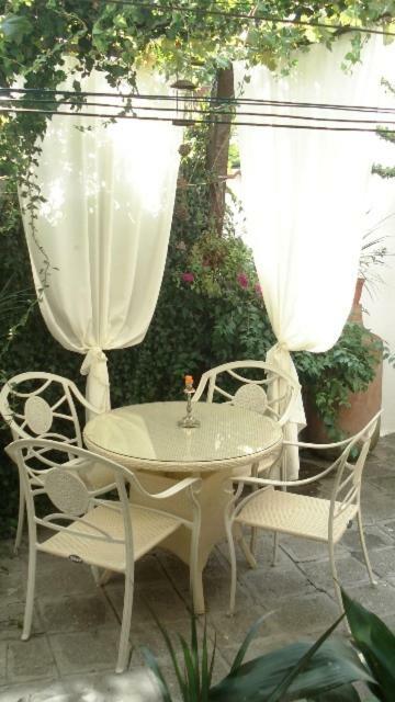 Style Apartment Pomorie